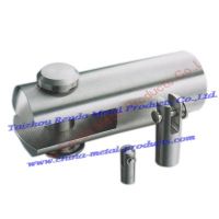 Sell  wire rope locks RD-SUS0079-09