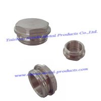 Sell plug connector RD-SUS0010-09