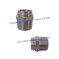 Sell hose couplings RD-SUS0013-09