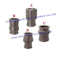 Sell hydraulic couplings RD-SUS0073-09