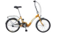 Sell Folding Bicycles