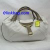Handbags wholesale, handbags supplier, purse, clutch, tote, shoulder bags