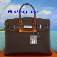 women shoulder handbags, authentic leather handbags, sheepskin handbags,