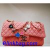 Cheap handbags, women handbags, name purse, clutch, wallets, belts