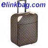travel cases and bag, luggage bags, trolley cases, latop bags