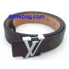 women Belts, men belts, waist, leather belts, canvas belts, metal belts