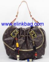 Elinkbag-Fashion handbags on sale, select the one for youself.