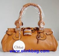 Sell Women handbags, new style handbags , hot sale handbags