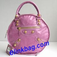 Discount sale handbags , pls visit our website  www elinkbag com