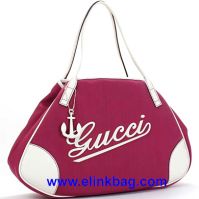 Canvas handbags, leather handbags, leisure bags, casual bags, beach bags