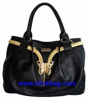 handbags on sale, name purse, women clutch, evening bags, party bags,