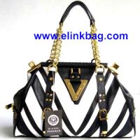 Classical handbags, fashion bags, women handbags, purse, clutch, tote bags