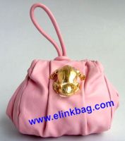 Shopping handbags, buy handbags, sell handbags, supply bags, wallets, belts