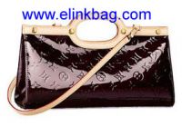 Top A Quality Name Wallets, handbags, purse, tote, cheap price