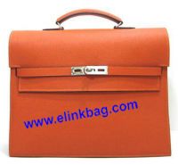 Seller for handbags, tote, shoulder handbags, travel bags, briefcase bag