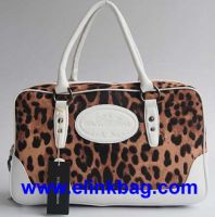 Leisure handbags, shopping bags, canvas handbags, coin bags, cosmetic bags