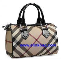 AAA Quality, Cheap price handbags, purse, clutch, travel bags, wallets, belt