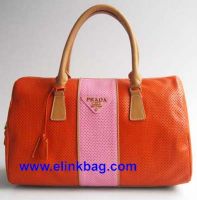 get handbag, buy handbags, sell handbags, purse, wallets, belts
