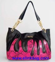Risk-free wholesale women handbags, shoulder bags, clutch, name purse etc