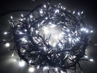 Sell LED holiday lights