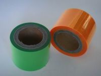 Sell metallized pet twist film