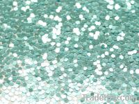 Sell glitter powder suppliers