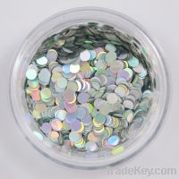 Sell hologram glitter powder