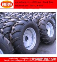 Sell tyres