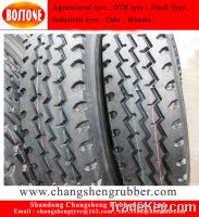 radial tyres wholesalers