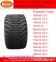 Sell tires