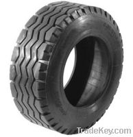 Sell implement tyre