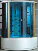 Sell WK-A36 Steam room