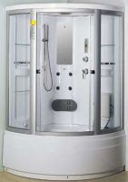 Sell DF-408 steam room