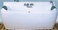 Sell DG-606 massage tub