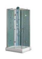 Sell WK-L02 shower room