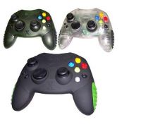 Sell USB Wired Controller