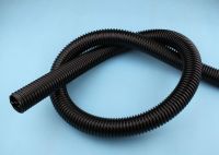 vacuum cleaner  flexible hose