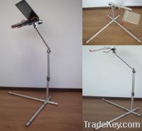 Sell Laptop Stand for Bedroom, Sofa, Outdoor