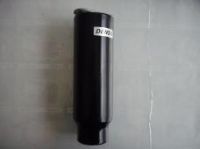 Sell  receiver  drier