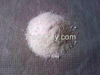 high effictive washing powder & detergent powder