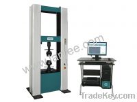 Universal Testing Machine