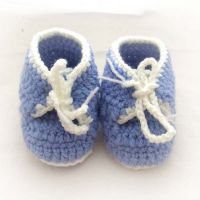 Sell  baby shoes