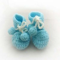 Sell  infant shoes  baby shoes