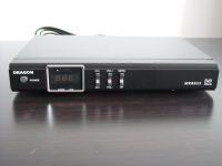Sell set top box with irdeto cas