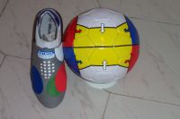 Futbol Maestro Football & Boot Glove (Distributors Wanted)