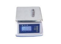 Sell Electronic waterproof Counting scale