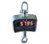 Sell OCS-B Electronic Hook scale