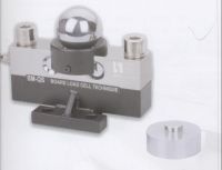 Sell QS 10t-30t Load Cell