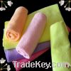 Sell microfiber dish cloth