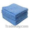 Sell microfiber auto wash towel